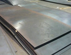 Gray Cast Iron Sheet Gray Cast Iron Sheet