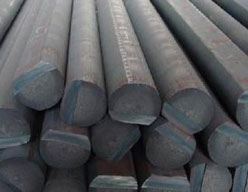 Grey Cast Iron Round Bar Grey Cast Iron Round Bar