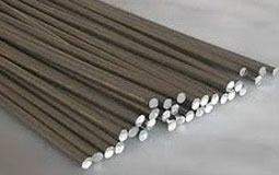 Grey Cast Iron Welding Rod