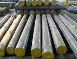 H11 Round Bar H11 Round Bar