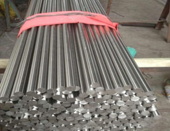 H11 Tool Steel Round Bar H11 Tool Steel Round Bar
