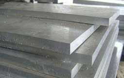 H111 5083 Alloy Aluminum Plate Sheet
