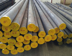 H13 Round Bar H13 Round Bar