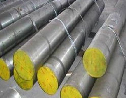 H13 Tool Steel Round Bar H13 Tool Steel Round Bar