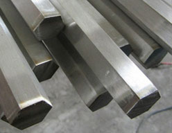 Hex Bar H11 Hex Bar H11