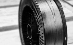 High Resistivity Heating Wire Ni80cr20 Nichrome 80