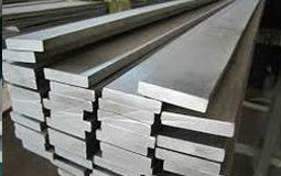 High Speed Steel Bar Hss Bar Round /flat Bar
