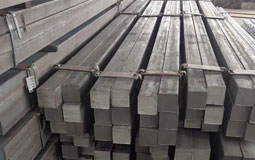 Hot Cold Rolled Aisi 4140 42crmo4 42crmo 1.7225 Alloy Square Rod Bar