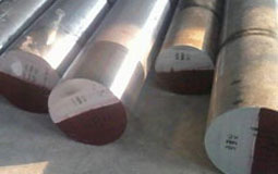 Hot/cold Rolled Uns S20910 Xm-19 Nimonic 50 Bar Rod