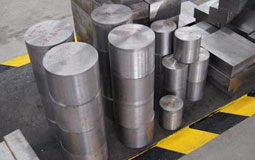 Hot rolled tool steel bar 16mncr5 steel bar round steel bar round 6mm