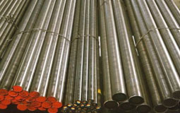 Hss Bohler S600 Steel Round Bar M2 Tool Steel