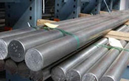 Hss M2 1.3343 Round High Speed Steel Bar