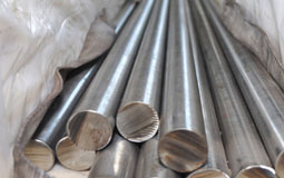 Hss M2 Steel Mold Steel Alloy Steel Bar Is Alloy Hot Rolled M2/1.3343