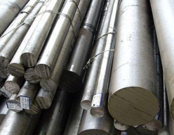 HSS Steel Rod HSS Steel Rod
