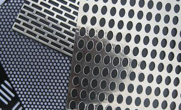 aluminium
