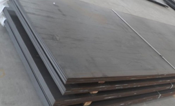 Carbon Steel