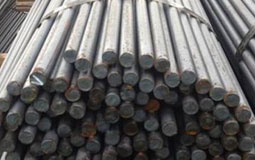 Jis G4403 Skh10 Hss High Speed Tool Steel Bar