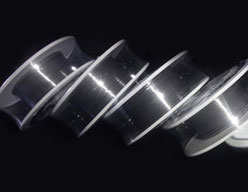Kanthal Flat Wire