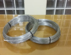 Kanthal Wire Kanthal Wire