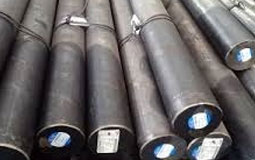 Length: 3-6 Meter En24 Forged Steel Round Bar