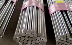 Length: 3 Meter Alloy A286 Rod