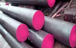 M2 Bars 1.3343 Stainless Steel Round Rods