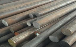 M2 High Speed Round Bar