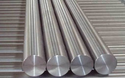 M2 Hss Steel Round Rod Bar