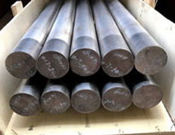 M2 Tool Steel Rod M2 Tool Steel Rod