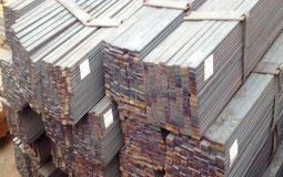 M35 Hss Cold Heading Steel Round Square Rod Bar