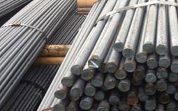 M35 Hss High Speed Tool Steel Round Bar