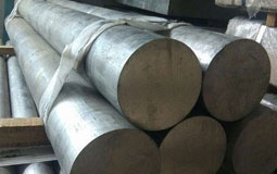 M35 Hss High Speed Tool Steel Round Rod Bar
