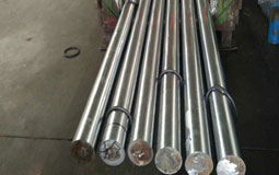 M35 Hss Raw Material Round Bar