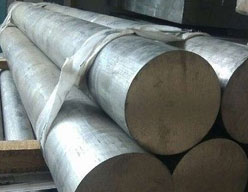 M35 Tool Steel Rod M35 Tool Steel Rod