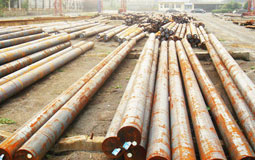 Mould steel 1.2738 alloy steel P20+ Ni Pre-hardened plastic mold steel