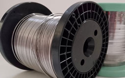 Nichrome 80 20 Wire Heating Wire