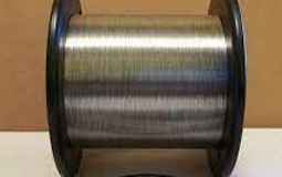 Nichrome Alloy Nicr80/20 Din 80~din250 Spool