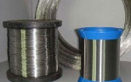 Nicr 80/20 Nichrome Electric Stove Wire
