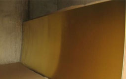 Non-ferrous Qal11-6-6 Cual11ni 2.0978 Aluminum Bronze Plate Sheet