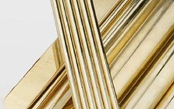 Od 600mm 20 Inch Out Diameter Aluminum Bronze Pipe