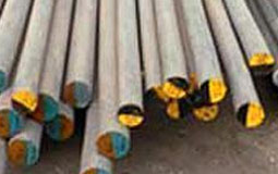 OHNS High Speed Steel Forged Bar
