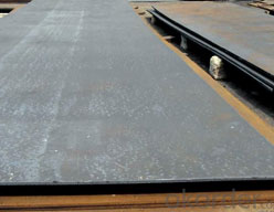 P20 Steel Plate P20 Steel Plate