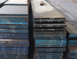 P20 Tool Steel Plates P20 Tool Steel Plates