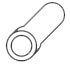 Pipe