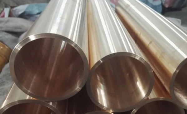 Pipe/ Tube