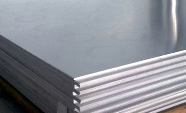 Plate/ Sheet