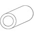 Round