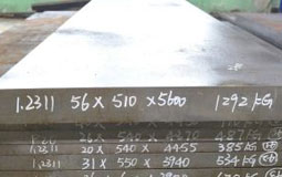 s50c carbon steel plate p20 and s50c steel sheet