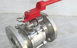 Sanitary Stainless Steel Electric clamp Ball Valve(304/316L)