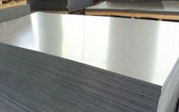 Sheet / 5086 Aluminum Plate